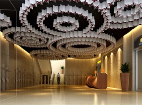 金百萬餐廳長辛店