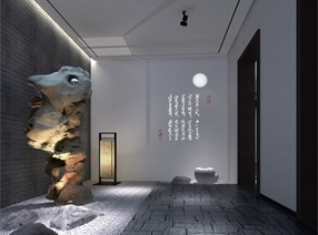 18院-私人會所