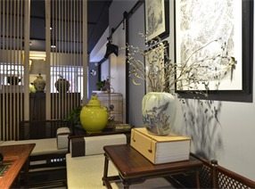 約哈斯設(shè)計(jì)機(jī)構(gòu)