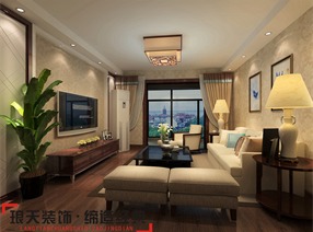 升龍廣場(chǎng)