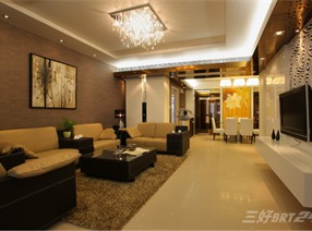 中渝春華秋實(shí)