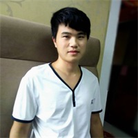 徐福樂