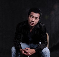 劉文兵