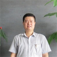 修衛(wèi)華