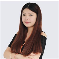 李媛媛