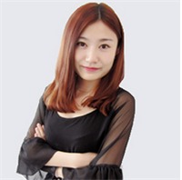 劉筱