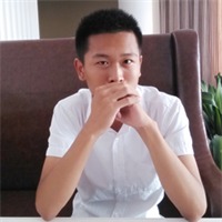 曹學鈞
