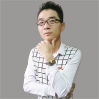 張恒