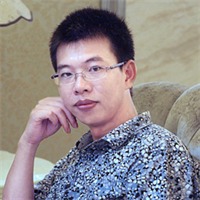  勞胤