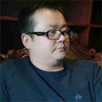 小熊