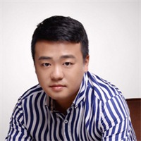 王海