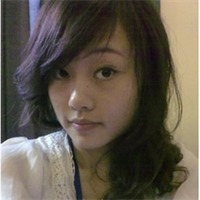 李小平
