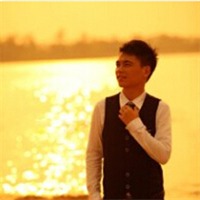 高級(jí)設(shè)計(jì)師—?jiǎng)⒘?>
                        </a>
                        <div   id=