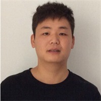 羅雄文