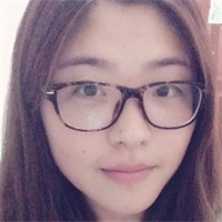 宋夢(mèng)圓