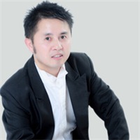 聶立新