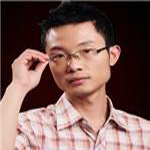 李劍飛