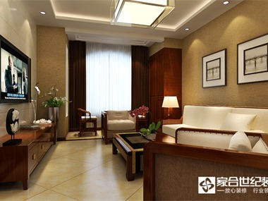 簡(jiǎn)約起源于現(xiàn)代派的極簡(jiǎn)主義。簡(jiǎn)約風(fēng)格就是簡(jiǎn)單而有品