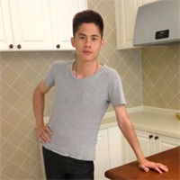 馮威錦