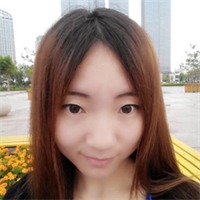劉鑫