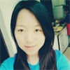 李美學