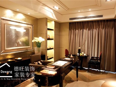 時(shí)尚的設(shè)計(jì)理念，新鮮的圖案搭配，柔和的燈光達(dá)到極致