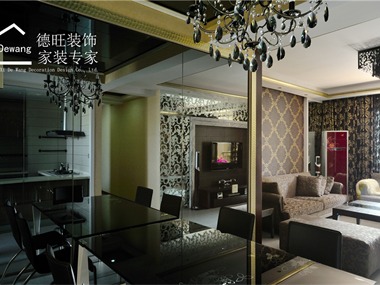 簡(jiǎn)約溫馨，自然大方
