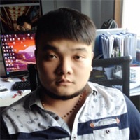 唐潤東
