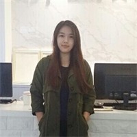 譚麗娥