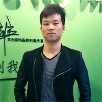 湯顯華