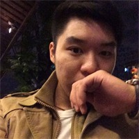 關偉灝