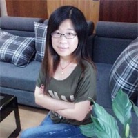 吳海燕