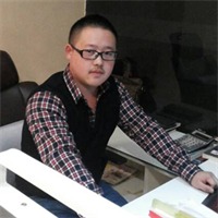 吳洪勛