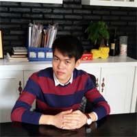 鐘明偉