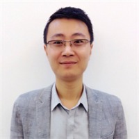 李天寶