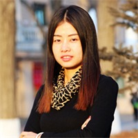 李文艷