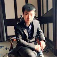 周健超