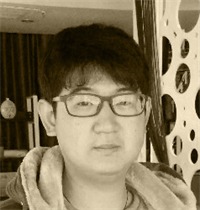 萬(wàn)濤