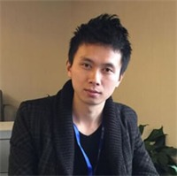 汪杰