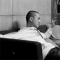 歐陽明