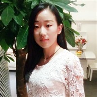 盧婷
