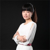 徐劍