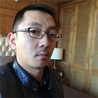 高崇源