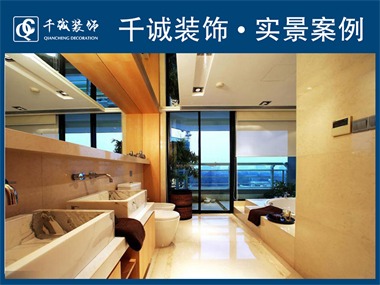 整個(gè)色調(diào)以暖色調(diào)為主，給人以溫馨舒適的感覺