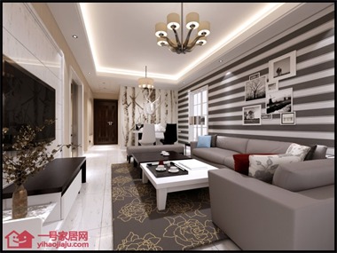 現(xiàn)在都市的忙碌生活，早已經(jīng)讓我們煩膩了花天酒地，燈
