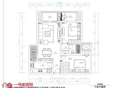 現(xiàn)在都市的忙碌生活，早已經(jīng)讓我們煩膩了花天酒地，燈