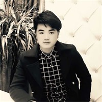 張杰