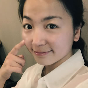 蘇亞超