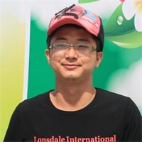 張吉星
