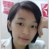 林偉梅